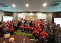 Harpelnas, Alfamart dan Alfagift Ajak Pelanggan Lebih Smart & Green. (ISTIMEWA)