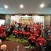 Harpelnas, Alfamart dan Alfagift Ajak Pelanggan Lebih Smart & Green. (ISTIMEWA)