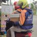 JeggBoy & Girl adalah UMK asal kota Salatiga Jawa Tengah yang merupakan layanan ojek lokal yang melayani kebutuhan konsumen. (ISTIMEWA)