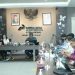 Koordinator Asisten Deputi Bidang Industri, Energi, Minyak, dan Gas, Dewi Ariyani menyimak pemaparan mengenai profil singkat PT KPI berikut proses bisnis, serta overview KPI RU IV Cilacap yang disampaikan Pjs. Manager Engineering & Development, Wahyu Agus Susanto. (ISTIMEWA)