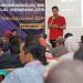 Anggota Komisi VI DPR RI Fraksi PDI Perjuangan, Adisatrya Suryo Sulisto menggelar kegiatan sosialisasi dalam Forum Group Discussion (FGD) bersama Badan Pengusahaan (BP Batam) di Kecamatan Sokaraja dan Kecamatan Patikraja dengan tema “Membangun Semangat Ekspor Untuk Peningkatan Ekonomi Nasional”. (ISTIMEWA)