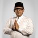 Caleg DPR RI Dapil Jateng VIII PDIP