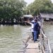 Menteri Nusron Tanggapi Isu Sertipikat di Kawasan Pagar Laut Milik Aguan Batal Dicabut, berita itu tidak benar. (ISTIMEWA)