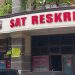 Polresta Cilacap Pastikan Tindaklanjuti Kasus Dugaan Peredaran Rokok Ilegal. (Wagino/CILACAPMEDIA)