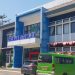 Kantor Perusahaan Umum Daerah Air Minum (PERUMDAM) Tirta Wijaya Cilacap. (ISTIMEWA)