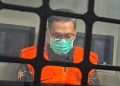 Eks Direktur PT Rumpun Sari Antan (PT RSA) berinisial ANH ditetapkan sebagai tersangka dugaan korupsi pembelian aset oleh BUMD PT Cilacap Segara Artha yang ditaksir merugikan keuangan negara Rp237 miliar. (ISTIMEWA)
