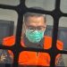 Eks Direktur PT Rumpun Sari Antan (PT RSA) berinisial ANH ditetapkan sebagai tersangka dugaan korupsi pembelian aset oleh BUMD PT Cilacap Segara Artha yang ditaksir merugikan keuangan negara Rp237 miliar. (ISTIMEWA)