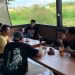 Satgas Penegakan Hukum Polresta Cilacap melakukan penyelidikan secara tertutup terhadap dugaan aksi premanisme di wilayah Cilacap Utara. (FOTO : ISTIMEWA)